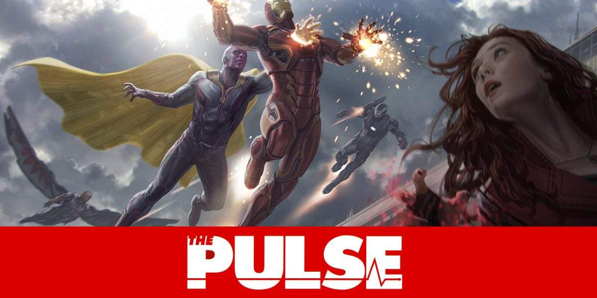 MCU Weekly Pulse: ‘Thor: Ragnarok’ Filming Wraps, ‘Daredevil’ y ‘Luke Cage’ Up For People’s Choice Award, y más