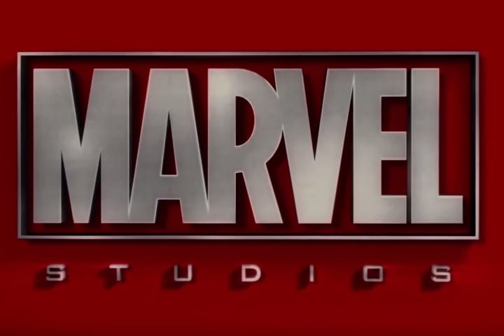 Marvel publicará una línea de tiempo oficial de la MCU