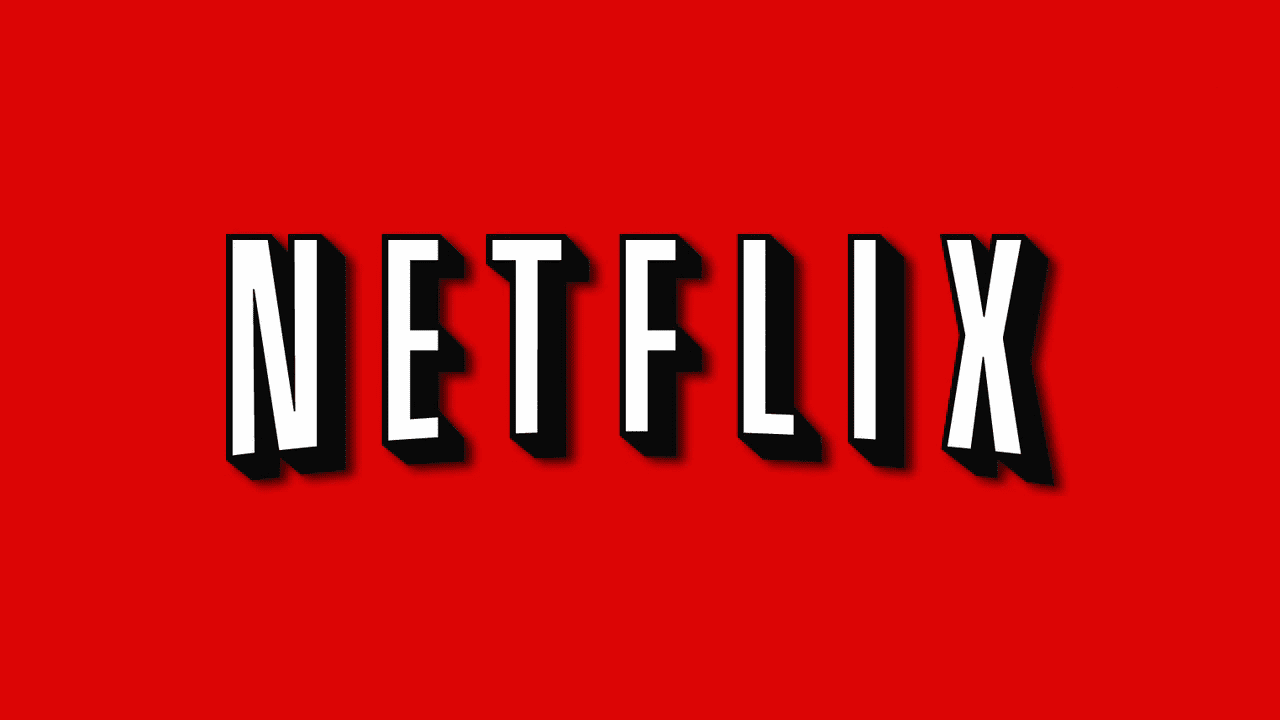 Netflix gastará $ 7 mil millones en contenido en 2018