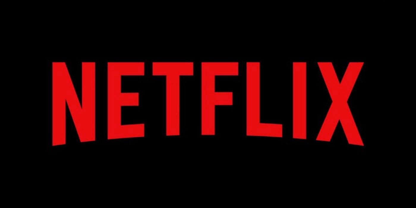 Netflix responde al meme de Bob Esponja que critica personajes gay 'innecesarios'