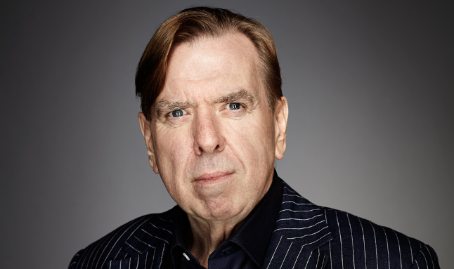 timothy-spall-cropped-photo.16.3220PM "width =" 646 "height =" 383 "class =" aligncenter size-full wp-image-12587 "srcset =" https://cdn.mcuexchange.com/wp-content /uploads/2016/08/timothy-spall-cropped-photo.16.3220PM.png 646w, https://cdn.mcuexchange.com/wp-content/uploads/2016/08/timothy-spall-cropped-photo.16.3220 PM-300x178.png 300w "tamaños =" (ancho máximo: 646px) 100vw, 646px "/></p>
<div class='code-block code-block-3' style='margin: 8px auto; text-align: center; display: block; clear: both;'>

<style>
.ai-rotate {position: relative;}
.ai-rotate-hidden {visibility: hidden;}
.ai-rotate-hidden-2 {position: absolute; top: 0; left: 0; width: 100%; height: 100%;}
.ai-list-data, .ai-ip-data, .ai-filter-check, .ai-fallback, .ai-list-block, .ai-list-block-ip, .ai-list-block-filter {visibility: hidden; position: absolute; width: 50%; height: 1px; top: -1000px; z-index: -9999; margin: 0px!important;}
.ai-list-data, .ai-ip-data, .ai-filter-check, .ai-fallback {min-width: 1px;}
</style>
<div class='ai-rotate ai-unprocessed ai-timed-rotation ai-3-1' data-info='WyIzLTEiLDJd' style='position: relative;'>
<div class='ai-rotate-option' style='visibility: hidden;' data-index=