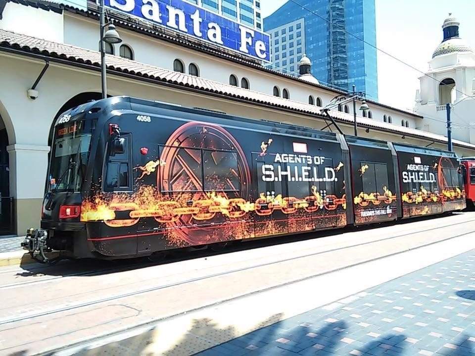 agents-of-shield-sdcc-train
