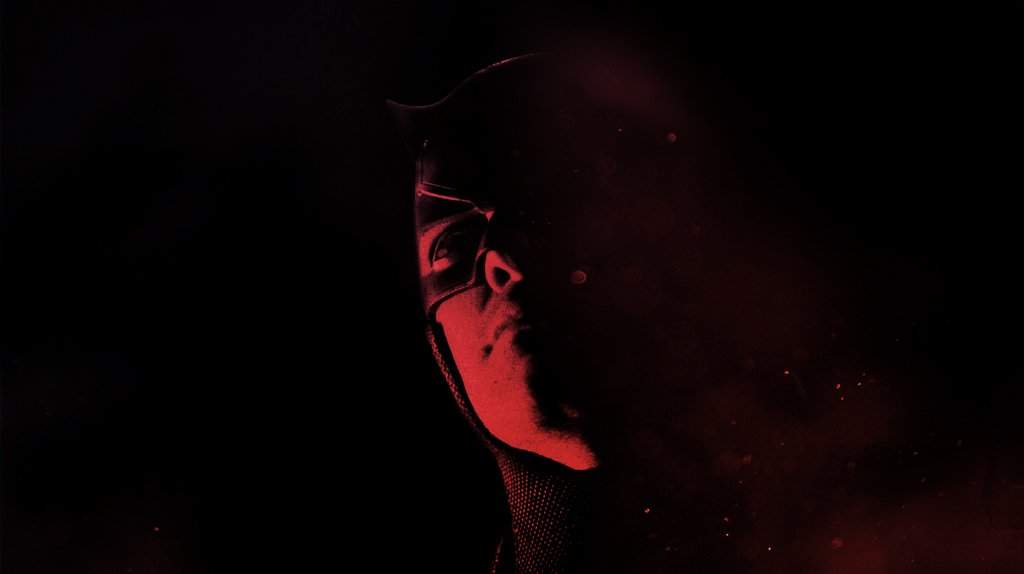 One Shot: una mirada crítica al traje rojo en Daredevil
