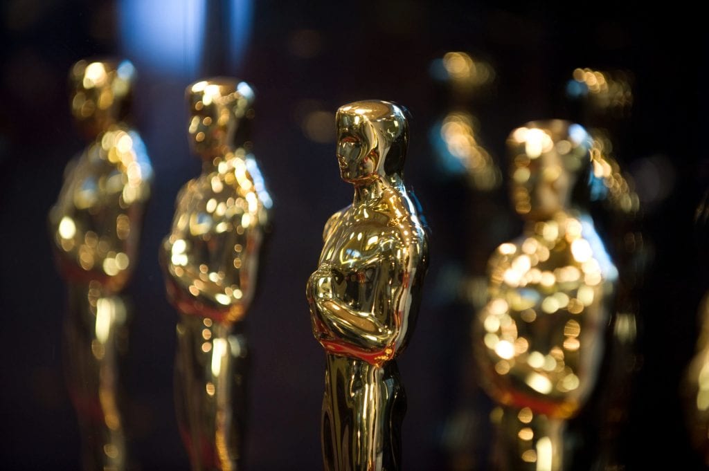 Oscars 2017: Estado de la carrera en mejor película y mejor director