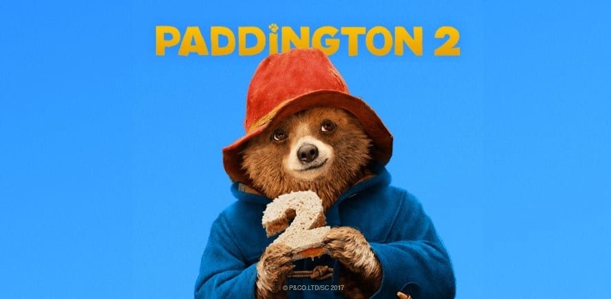 Paddington 2: Tráiler, Fecha de lanzamiento del elenco y más noticias
