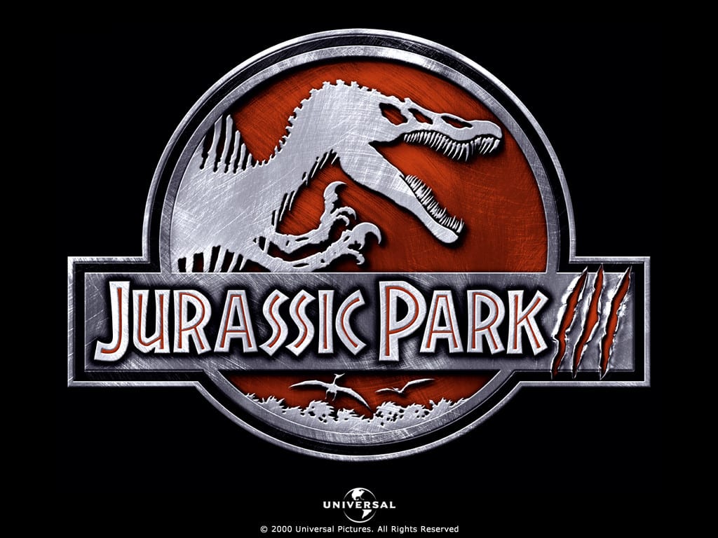 Películas subestimadas: Jurassic Park III