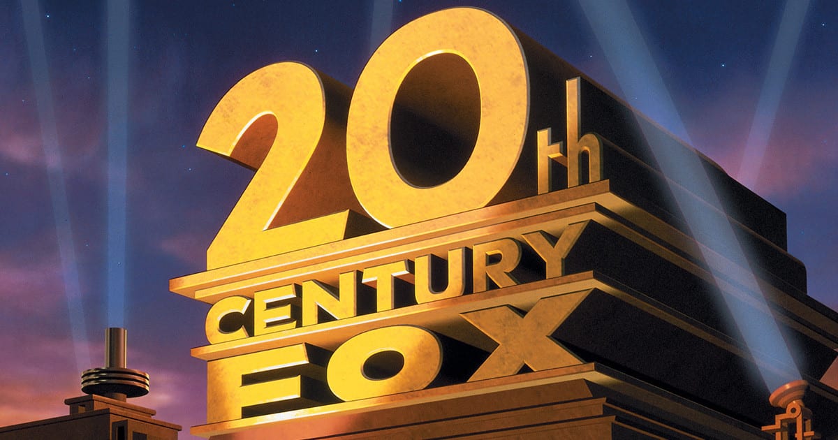Por qué Disney comprar 20th Century Fox sería malo para el cine