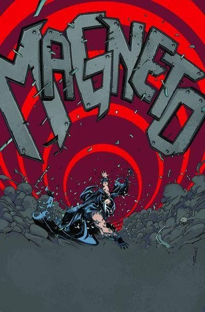 magneto-8-cover