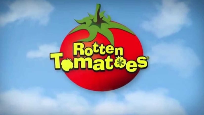 Rotten Tomatoes es "destrucción de nuestro negocio", dice Brett Ratner