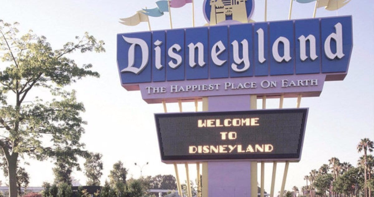 Se espera que los parques temáticos de Disney pierdan $ 21B durante el cierre continuo