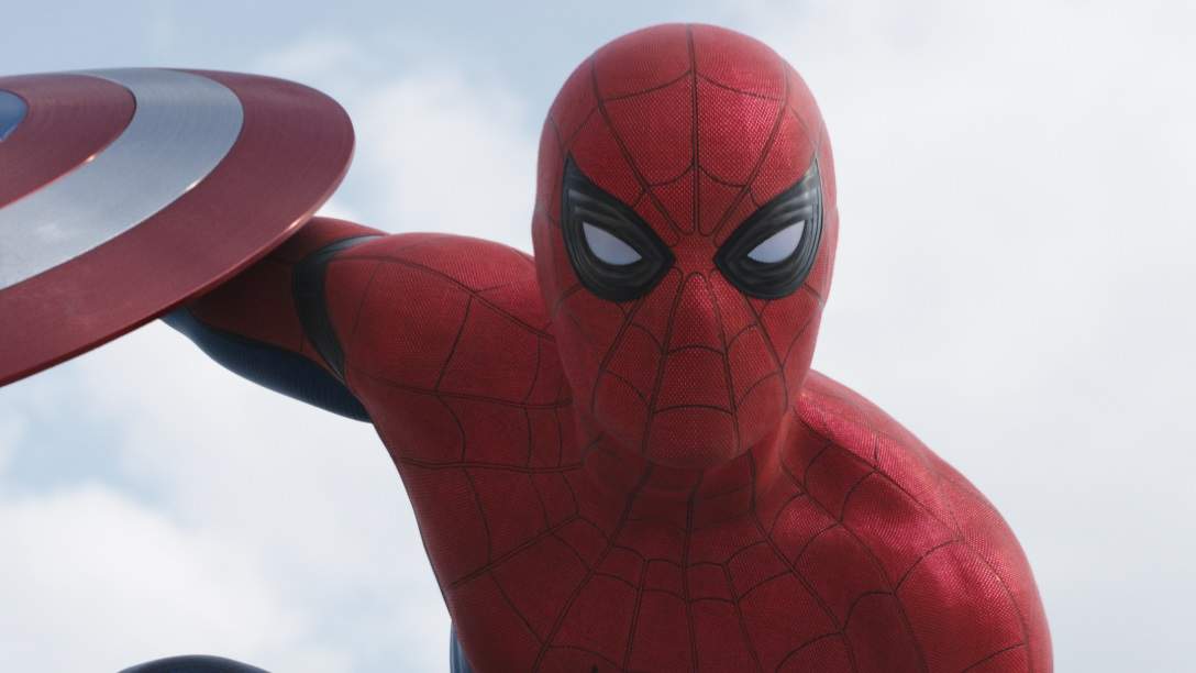 Sony quiere un universo de Spider-Man, pero afortunadamente difiere de Marvel