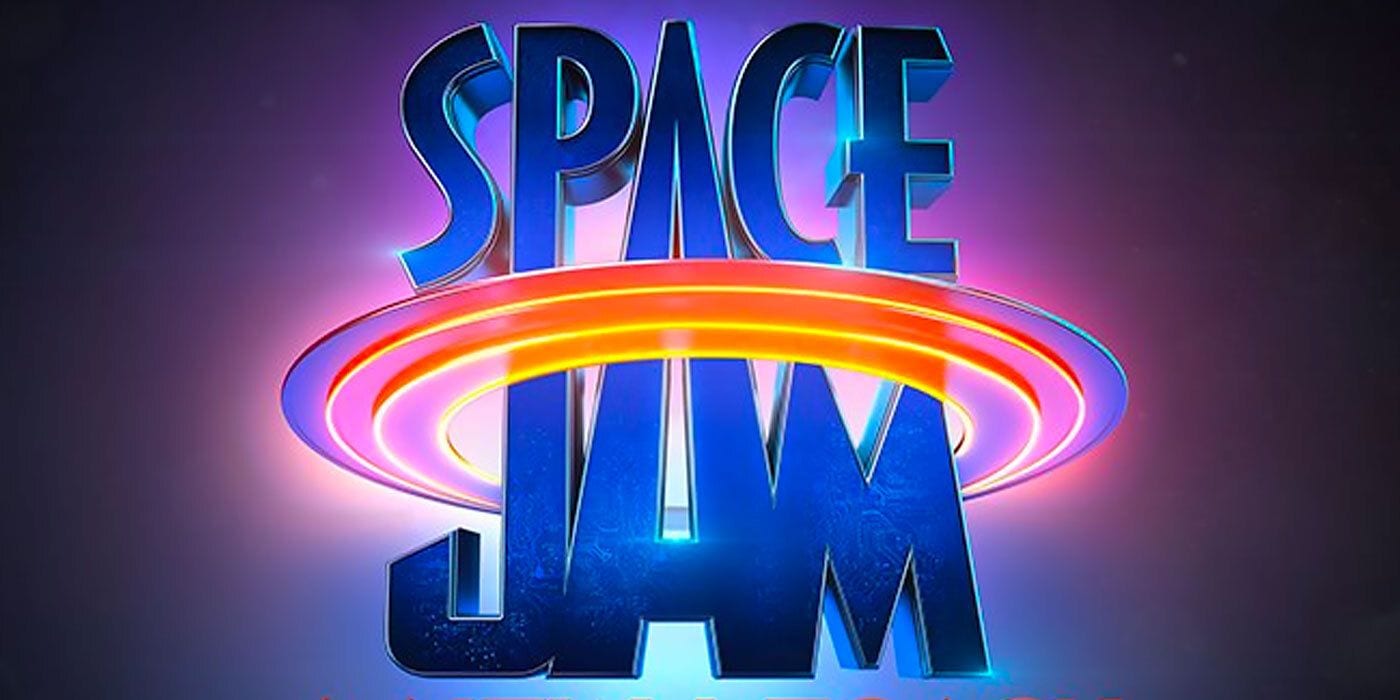 Space Jam: personajes de Warner Bros que queremos ver en un nuevo legado
