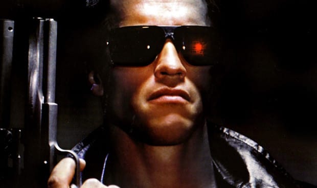 Terminator 6: ¿Por qué la construcción de franquicias es su mayor enemigo?