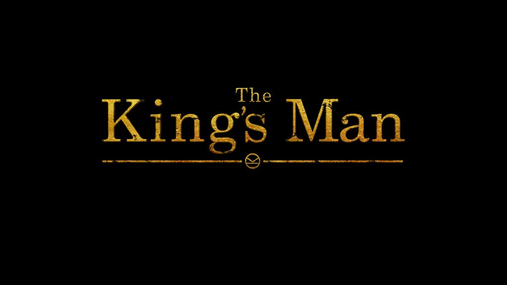 the-kings-man-title-treatment "width =" 1024 "height =" 576 "srcset =" https://thedigitalwise.b-cdn.net/wp-content/uploads/2019/06/the-kings-man -title-treatment-1024x576.jpg 1024w, https://thedigitalwise.b-cdn.net/wp-content/uploads/2019/06/the-kings-man-title-treatment-300x169.jpg 300w, https: / /thedigitalwise.b-cdn.net/wp-content/uploads/2019/06/the-kings-man-title-treatment-768x432.jpg 768w, https://thedigitalwise.b-cdn.net/wp-content/ uploads / 2019/06 / the-kings-man-title-treatment-1920x1080.jpg 1920w, https://thedigitalwise.b-cdn.net/wp-content/uploads/2019/06/the-kings-man-title -treatment-960x540.jpg 960w, https://thedigitalwise.b-cdn.net/wp-content/uploads/2019/06/the-kings-man-title-treatment-711x400.jpg 711w, https: // thedigitalwise .b-cdn.net / wp-content / uploads / 2019/06 / the-kings-man-title-treatment-585x329.jpg 585w "tamaños =" (ancho máximo: 1024px) 100vw, 1024px "/></p><div class='code-block code-block-2' style='margin: 8px auto; text-align: center; display: block; clear: both;'>

<style>
.ai-rotate {position: relative;}
.ai-rotate-hidden {visibility: hidden;}
.ai-rotate-hidden-2 {position: absolute; top: 0; left: 0; width: 100%; height: 100%;}
.ai-list-data, .ai-ip-data, .ai-filter-check, .ai-fallback, .ai-list-block, .ai-list-block-ip, .ai-list-block-filter {visibility: hidden; position: absolute; width: 50%; height: 1px; top: -1000px; z-index: -9999; margin: 0px!important;}
.ai-list-data, .ai-ip-data, .ai-filter-check, .ai-fallback {min-width: 1px;}
</style>
<div class='ai-rotate ai-unprocessed ai-timed-rotation ai-2-1' data-info='WyIyLTEiLDJd' style='position: relative;'>
<div class='ai-rotate-option' style='visibility: hidden;' data-index=
