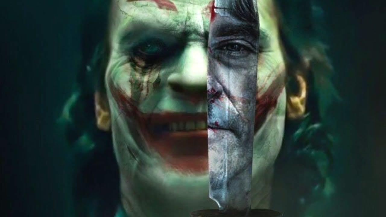 Todd Phillips cree que "Joker" tiene el potencial para conseguir una secuela