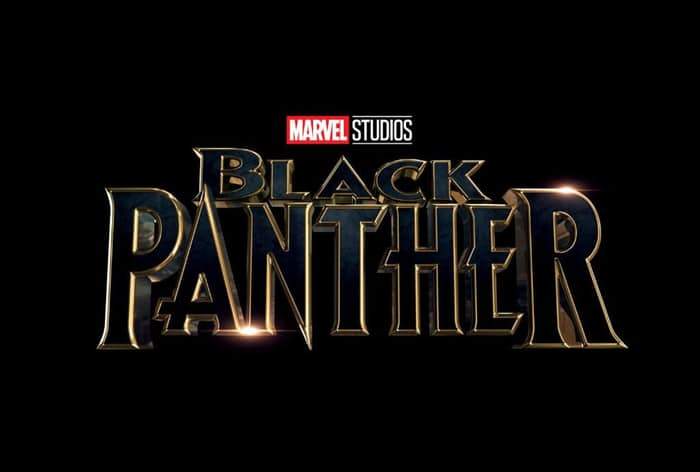 Títulos de trabajo para Black Panther, Fugitivos y Cloak & Dagger revelados