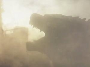Una mirada más cercana al trailer de Godzilla de Gareth Edwards