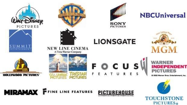 Warner Bros y el problema de la película Big Studio