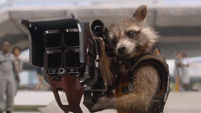 rocket-guardians-of-the-galaxy-movie