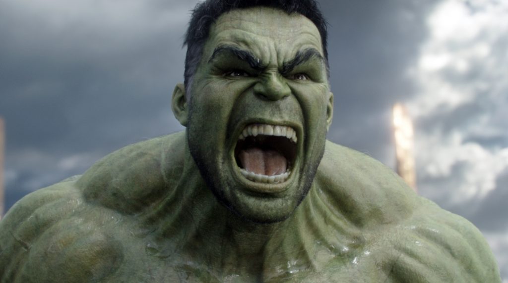 avengers-endgame-hulk "width =" 696 "height =" 389 "srcset =" https://cinefila.mx/wp-content/uploads/2020/05/¿Por-que-el-relanzamiento-de-Avengers-Endgame-fue-una-gran.jpg 1024w, https://thedigitalwise.b-cdn.net/wp-content/uploads/2019/05/avengers-endgame-hulk-300x167.jpg 300w, https://thedigitalwise.b-cdn.net/wp-content /uploads/2019/05/avengers-endgame-hulk-768x429.jpg 768w, https://thedigitalwise.b-cdn.net/wp-content/uploads/2019/05/avengers-endgame-hulk.jpg 1537w "tamaños = "(ancho máximo: 696px) 100vw, 696px" /> Fuente: BGR.com</figure>
</p><p>
<div class='code-block code-block-3 ai-track' data-ai='WzMsIiIsIkJsb3F1ZSAzIiwiIiwyXQ==' style='margin: 8px auto; text-align: center; display: block; clear: both;'>

<style>
.ai-rotate {position: relative;}
.ai-rotate-hidden {visibility: hidden;}
.ai-rotate-hidden-2 {position: absolute; top: 0; left: 0; width: 100%; height: 100%;}
.ai-list-data, .ai-ip-data, .ai-filter-check, .ai-fallback, .ai-list-block, .ai-list-block-ip, .ai-list-block-filter {visibility: hidden; position: absolute; width: 50%; height: 1px; top: -1000px; z-index: -9999; margin: 0px!important;}
.ai-list-data, .ai-ip-data, .ai-filter-check, .ai-fallback {min-width: 1px;}
</style>
<div class='ai-rotate ai-unprocessed ai-3-2' data-info='WyIzLTIiLDJd' style='position: relative;'>
<div class='ai-rotate-option' style='visibility: hidden;' data-index=