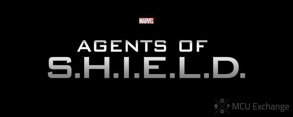 ¿Por qué los agentes de S.H.I.E.L.D. vale tu tiempo