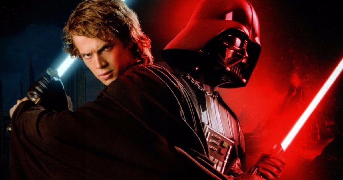 ¿Volverá Hayden Christensen como Anakin Skywalker en Obi-Wan Kenobi Disney + Series?