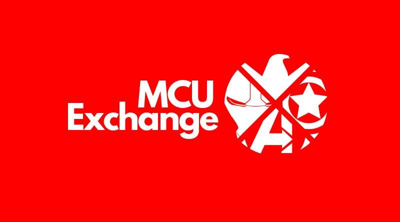 Únase al equipo de MCU Exchange: buscamos redactores de noticias y editores de video
