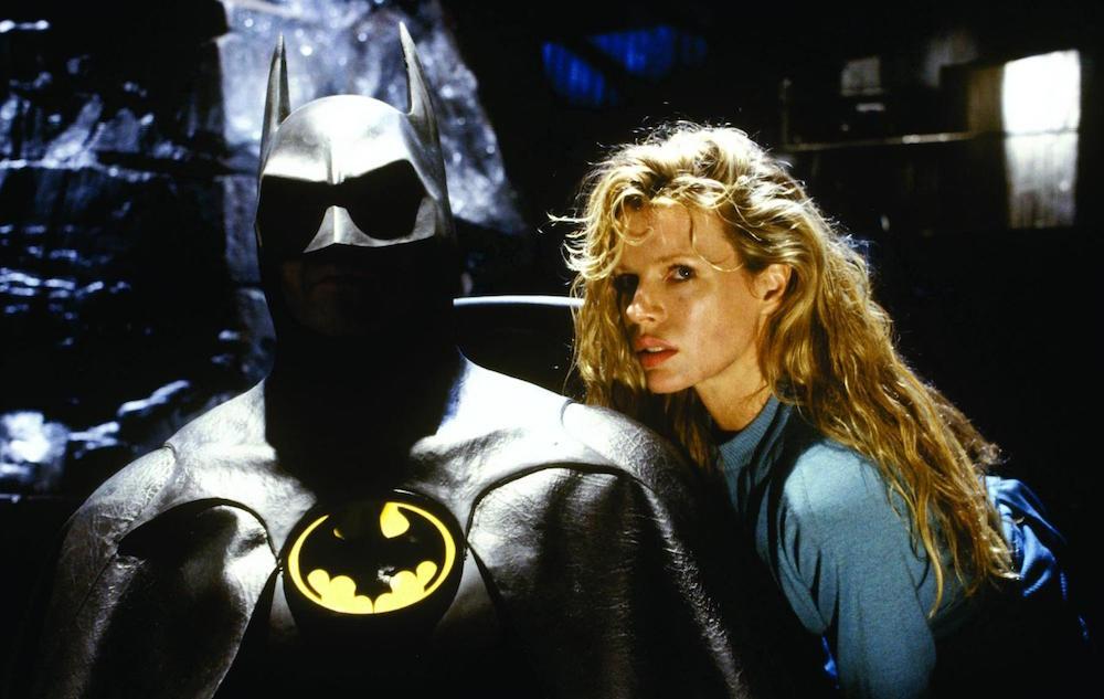 Batman 1989: El largo viaje y el legado perdurable de un clásico de superhéroes