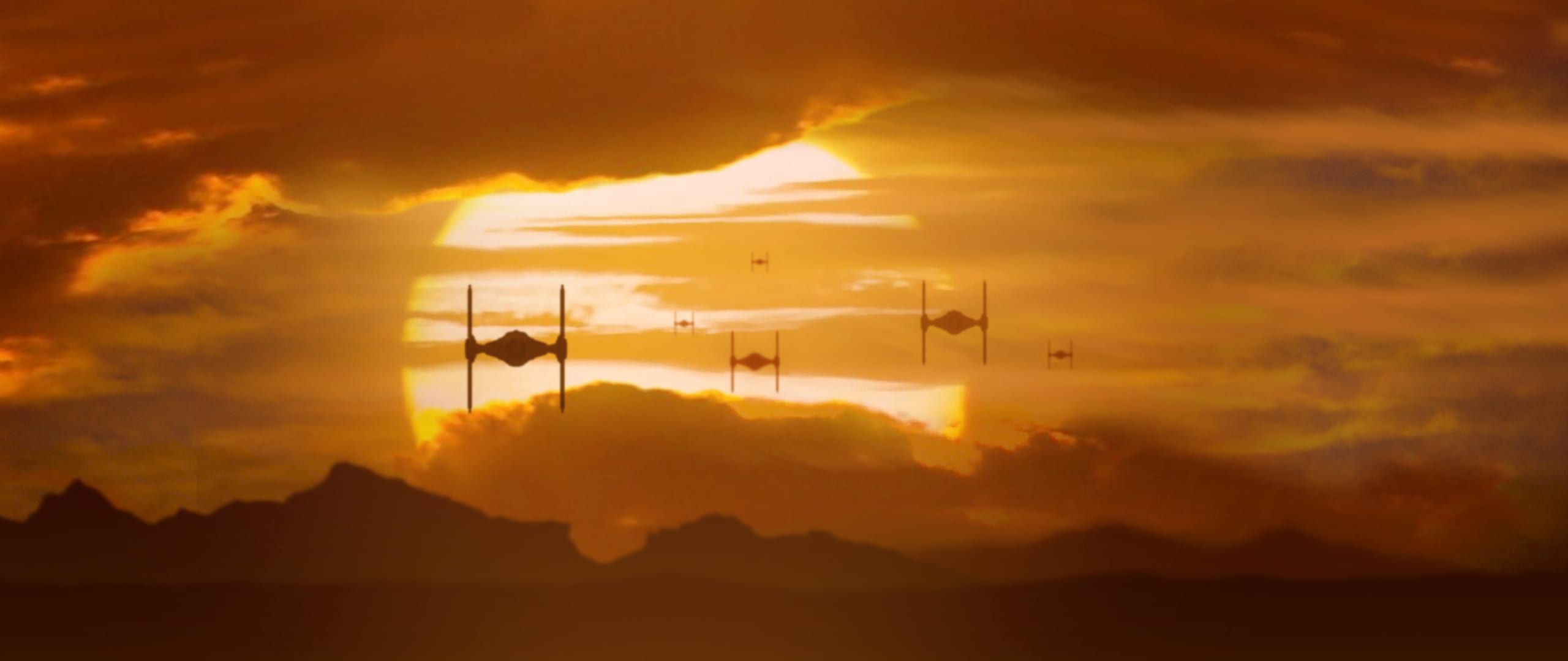 Star Wars Episodio IX: ¿Qué vendrá después?