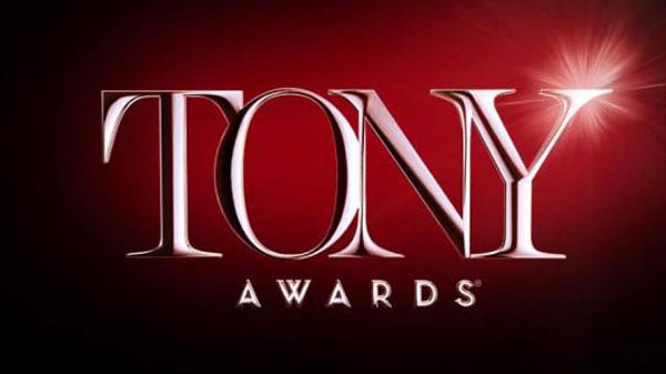 5 razones para ver los premios Tony 2017