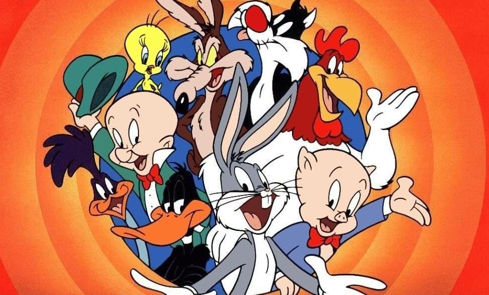 Los Looney Tunes largometrajes que nunca fueron
