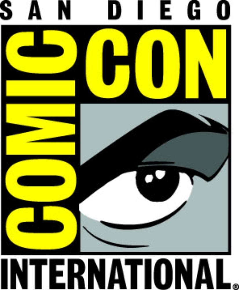 35 grandes historias de la Comic-Con de San Diego 2014