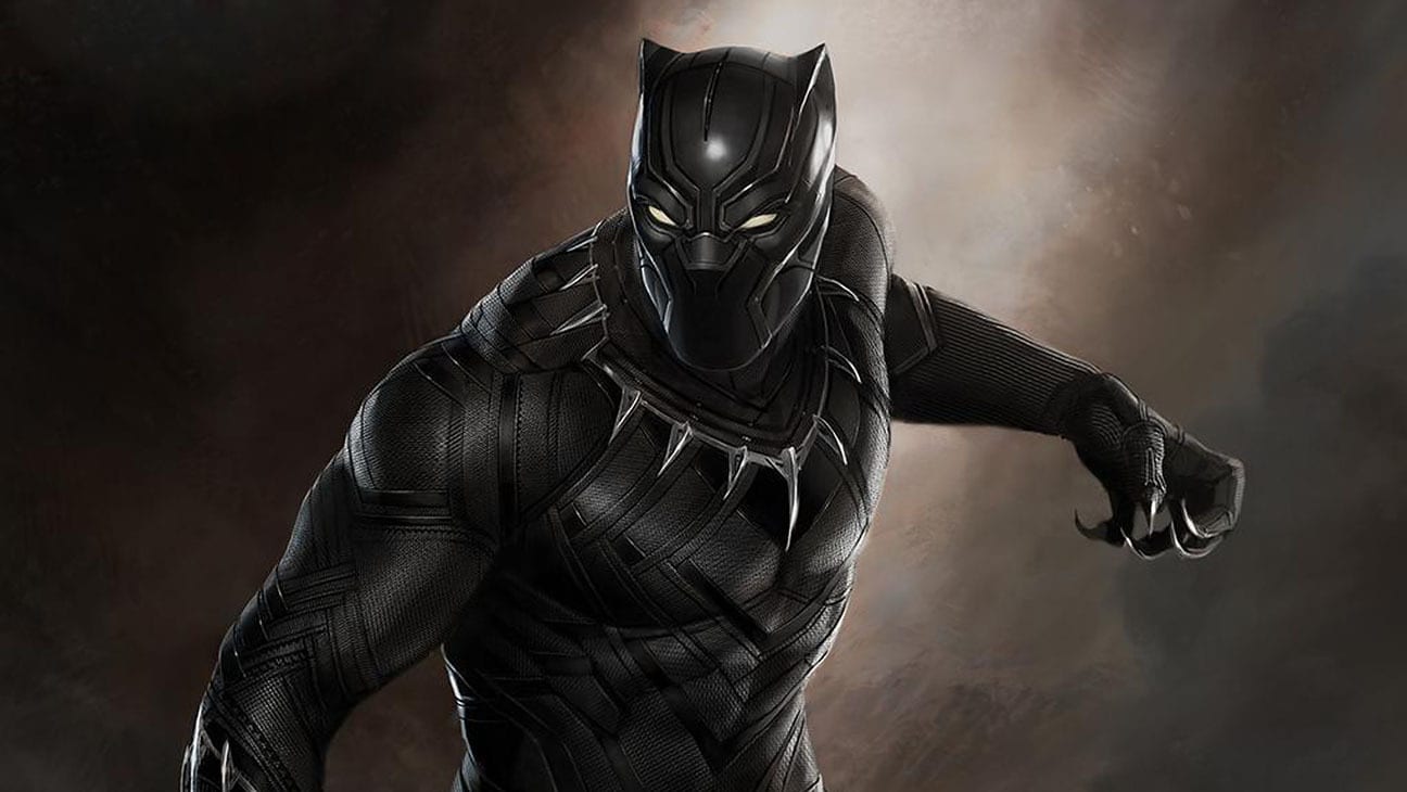 Black Panther: Explicación de las escenas posteriores a los créditos