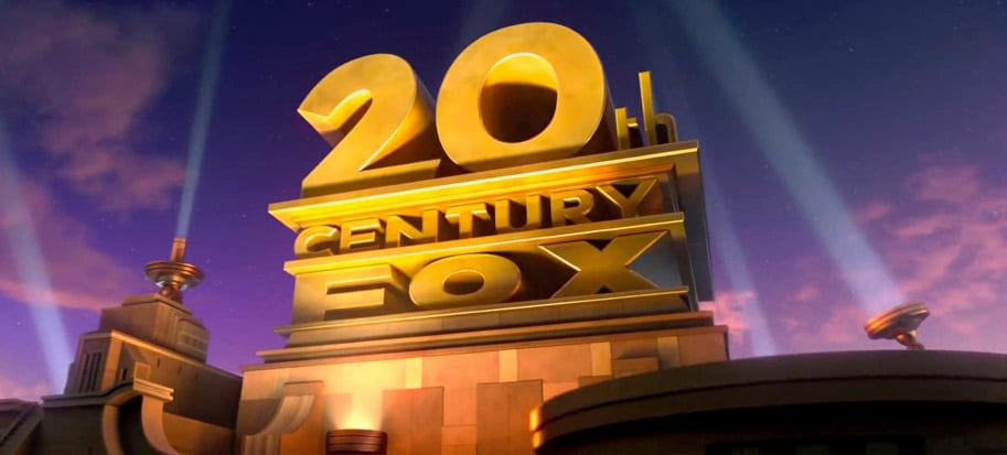 El jefe de Fox Movie advierte sobre demasiadas películas de superhéroes