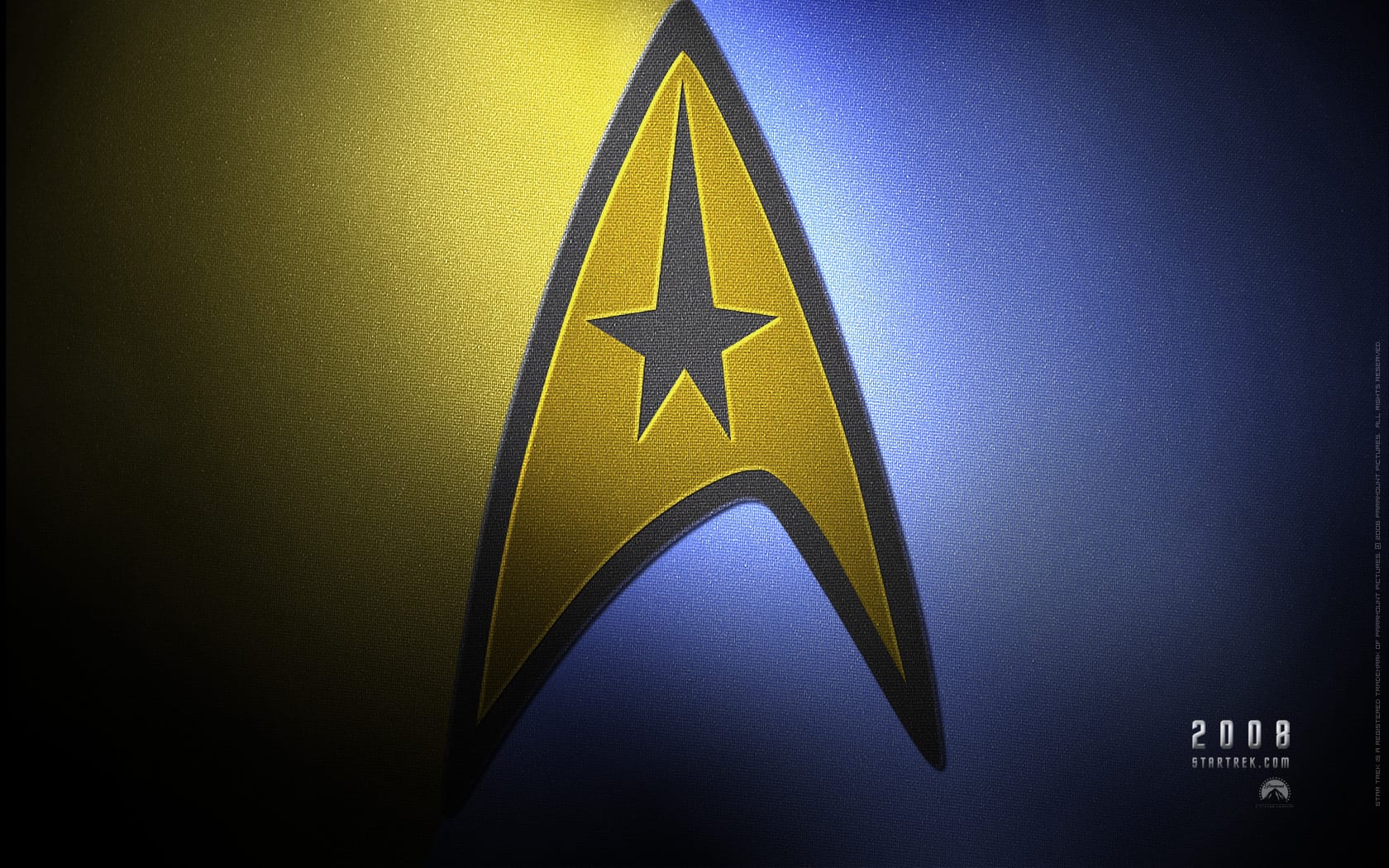 Star Trek: nueva actualización de la película