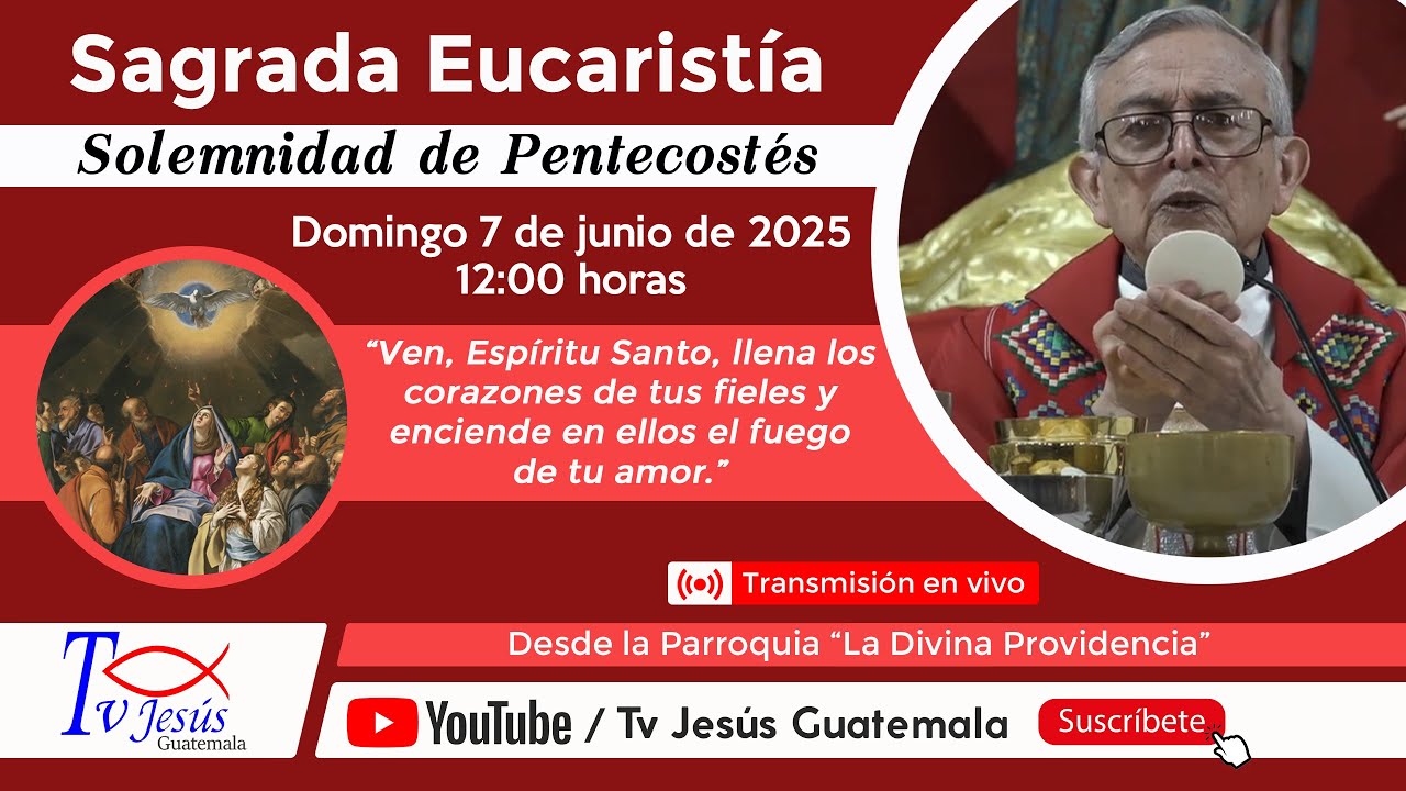 parroquia divina providencia