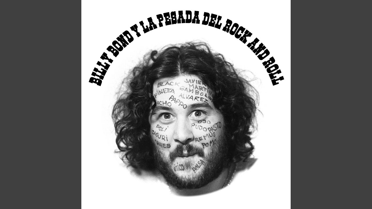 prados verdes