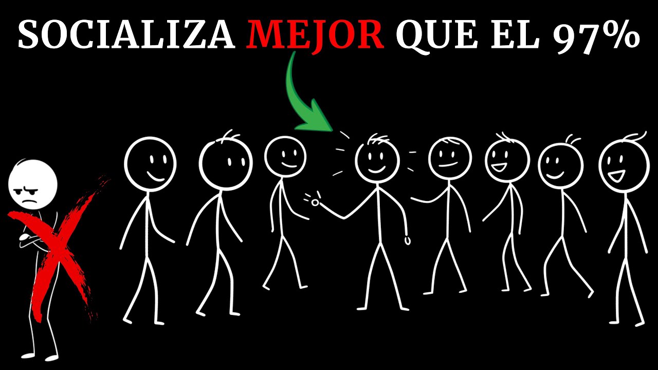 ser social